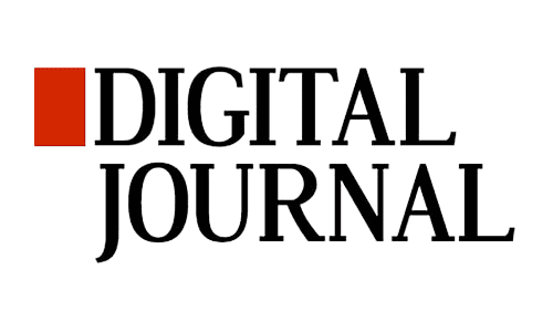 DigitalJournal-link-logo-removebg-preview.png