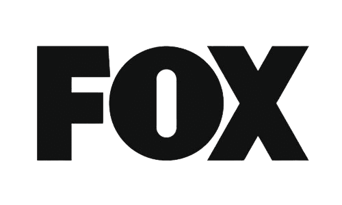 Logo-fox-removebg-preview.png