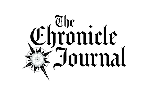 logo-the-chronicles-jornal-removebg-preview.png
