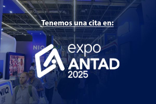 Creaciones Marsanz Participa en la 42ª Edición de Expo ANTAD  2025 en Guadalajara, México