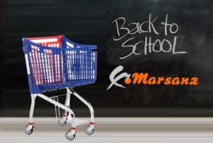 Claves para reactivar tu supermercado tras las vacaciones de verano