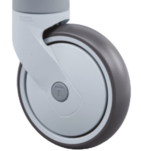 R4 – 125Ø