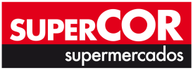 1200px-Supercor-supermercados
