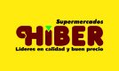 LOGO_SUPERMERCADOS_HIBER_(1)