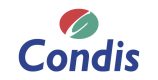 logo-vector-condis